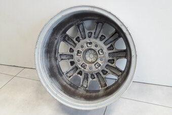BMW 7 E38 16" Styling 60 - 4