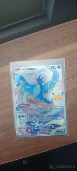 Pokemon album 30th + hity - 4