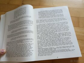House of Leaves - 4