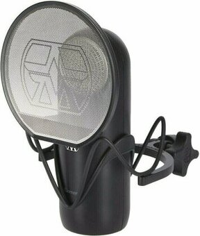 Aston Microphones Element Bundle Kondenzátorový štúdiový mik - 4