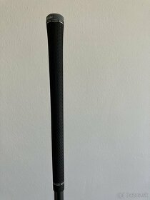 Titleist TSi1 driver - LH (lava strana) - 4