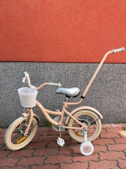 bicykel - 4