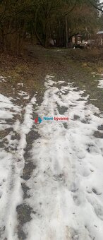 Predaj, Rozostavaná Chata, 75m2, pozemok 375m2, Svederník - - 4