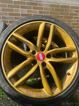 BBS R18 - 4