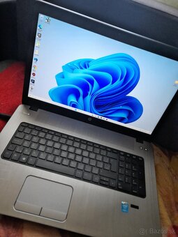 Hp Probook 470 G2 - 4
