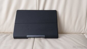 Tablet Lenovo YT-X705L - 4