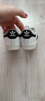 Adidas Superstar 27 - 4