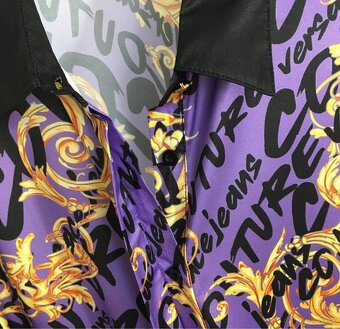 Versace súprava - 4