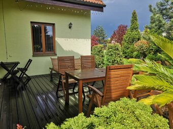 NA PREDAJ RODINNÝ DOM, Košice-Krásna - 4