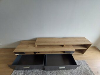 tv skrinka a komoda - 4