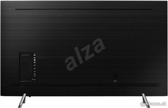 Samsung TV 55" - 4