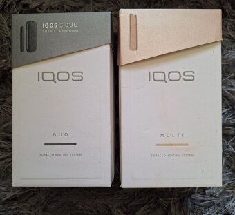 Iqôs - 4