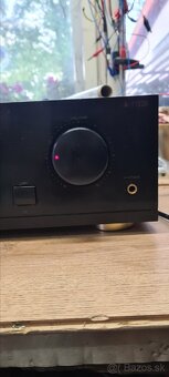 SOUNDWAVE A-1100R - 4