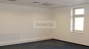 Klim. kanc. celok (167,20 m2, mezonet, 6k, KE-St. mesto) - 4