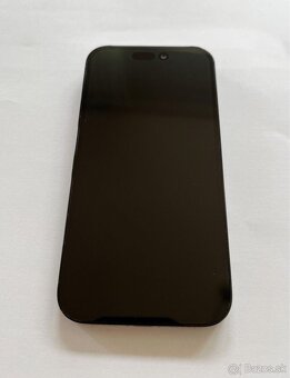 Iphone 14 pro 90% - 4