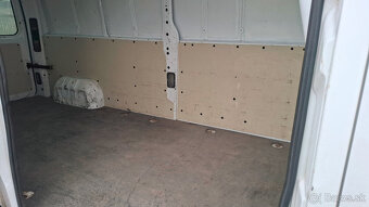 Movano 2,3 CDTi L3H2 - 4