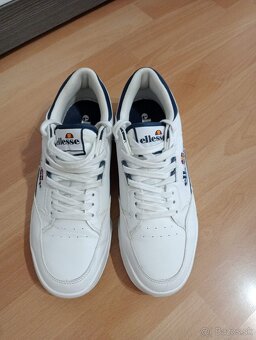 Tenisky Ellesse - 4