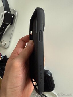 Quadlock iPhone 13 Pro - 4