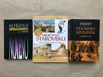 Kronika ľudstva, Bratislava v 18. storočí, Kauza Štefánik - 4