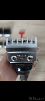 Wahl Magic Clip - 4