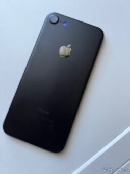 Housing iPhone 7 - 4