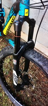 HAIBIKE Q.AM Plus 7.05 - 4