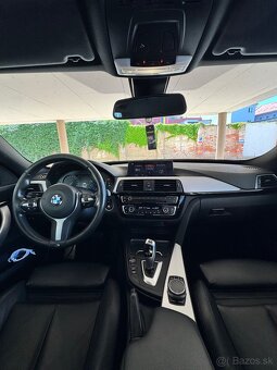 BMW 320d Xdrive 2019 - 4