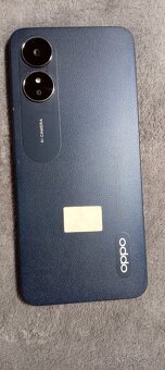 OPPO A17 - 4
