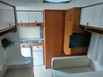 Ford Transit 2.5 d Montana - 4
