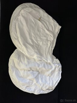 Cocoonababy® Red Castle hniezdo na spanie +2x poťah +2x deka - 4