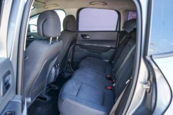 Peugeot 3008 1.6HDI - 4