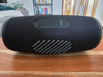 JBL Extreme 3 - 4