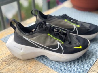 Znackove tenisky Adidas, Nike - 4
