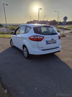 Ford 1.0 ecoboost 74kw - 4
