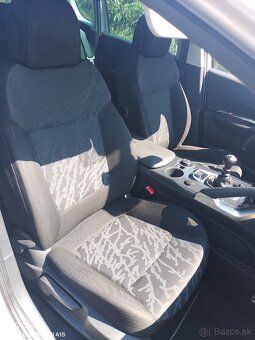Predam peugeot 3008 - 4