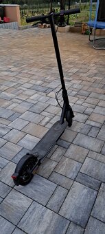 Xiaomi mi pro scooter 2 - 4