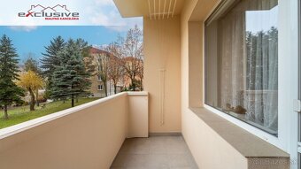 3-IZBOVÝ BYT,UL.ŠTÚROVA-LIPANY,76M2,LOGGIA,VLASTNÉ KÚRENIE - 4