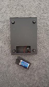 Big Muff - 4