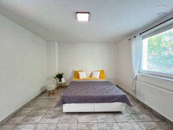 Predaj rodinného domu 78m2 Diviaky Nad Nitricou - 4