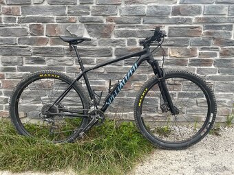 Specialized chisel - 4
