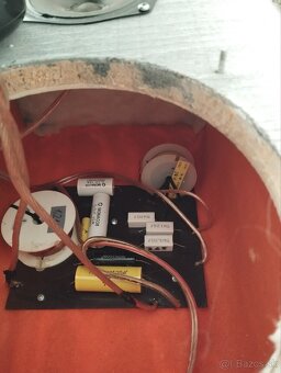 Tesla 5604 a 161 - 4