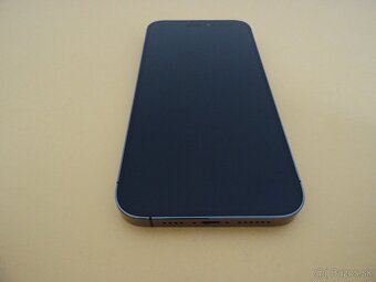 iPhone 14 PRO MAX 128GB PURPLE - ZÁRUKA 1 ROK - 100% BATERIA - 4