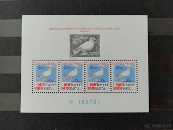 Ćeskoslovensko - 4