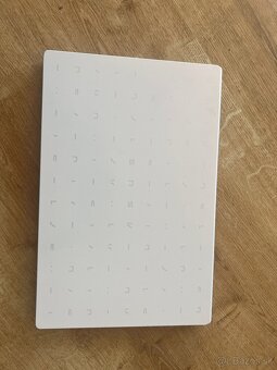 Asus Vivobook - 4