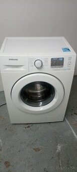 Práčka Samsung - 4