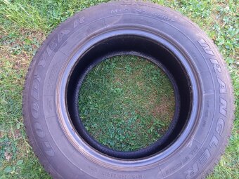 pneumatiky univerzal - 4