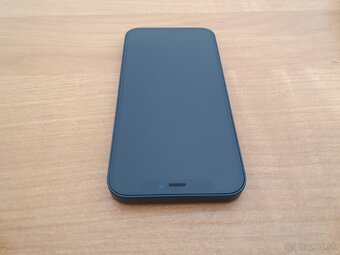 Apple iPhone 12 Mini 64gb 100% Zdravie batérie - 4