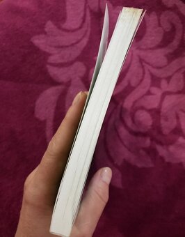 Sociálna práca vo verejnej správe - 4