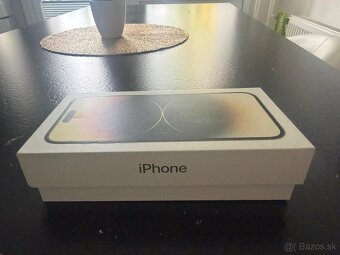 Iphone 14 Pro Max 128GB - 4