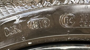 78. KODIAQ/TIGUAN 5x112 R17 - 4